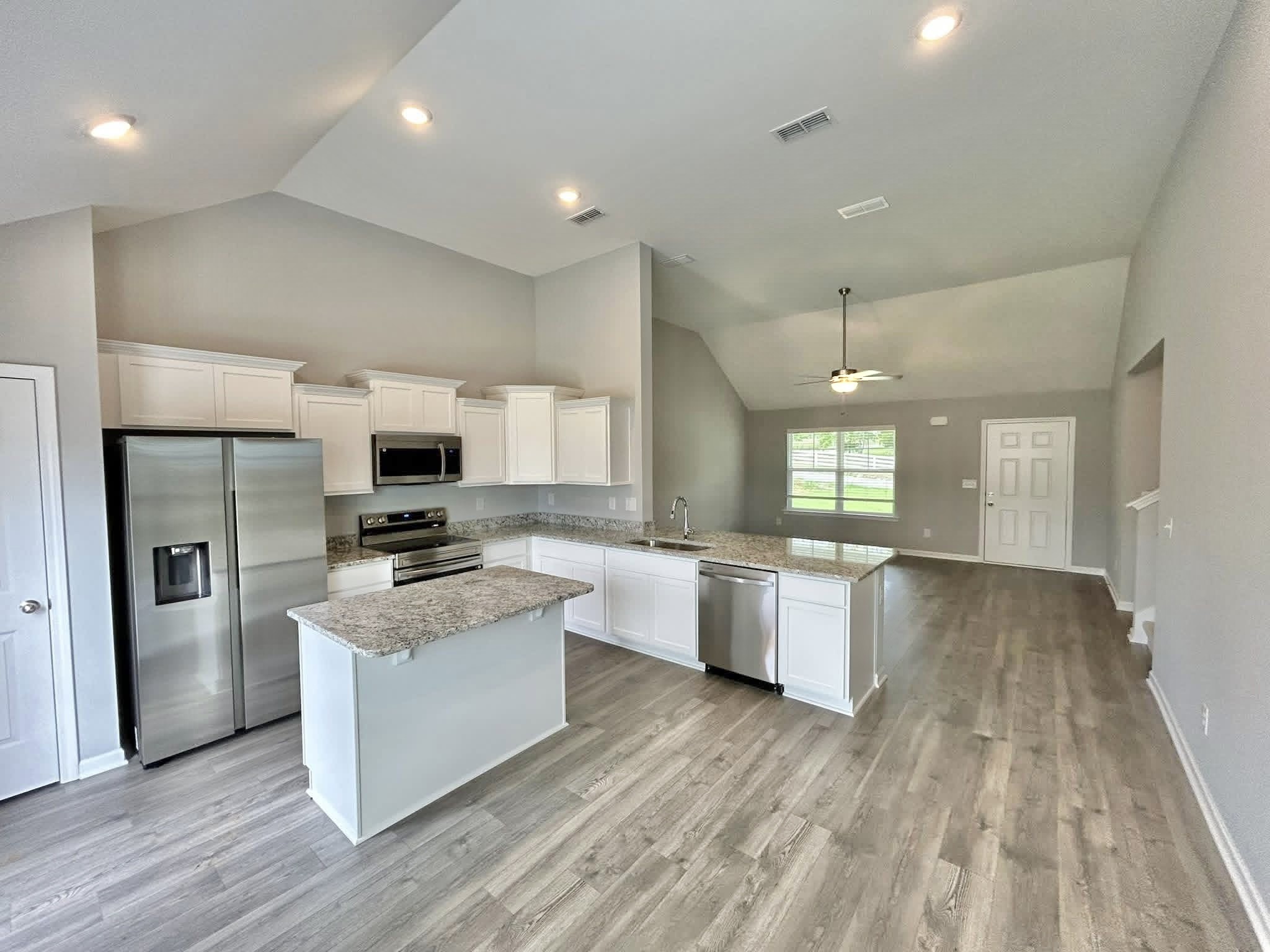3631 Pin Hook Road Antioch, TN 37013 - Photo 2 of 4 Gallery Image 2