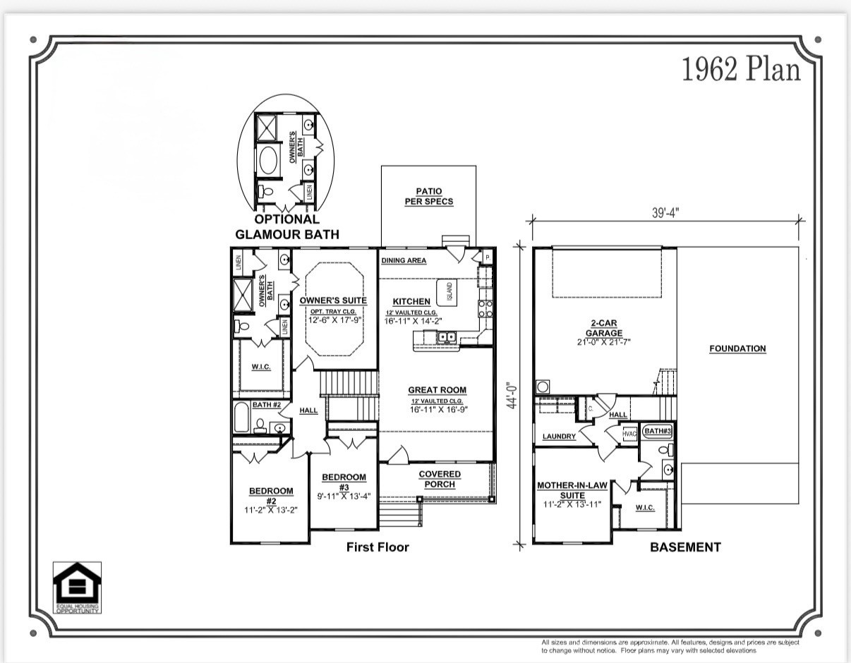 3631 Pin Hook Road Antioch, TN 37013 - Photo 3 of 4 Gallery Image 3