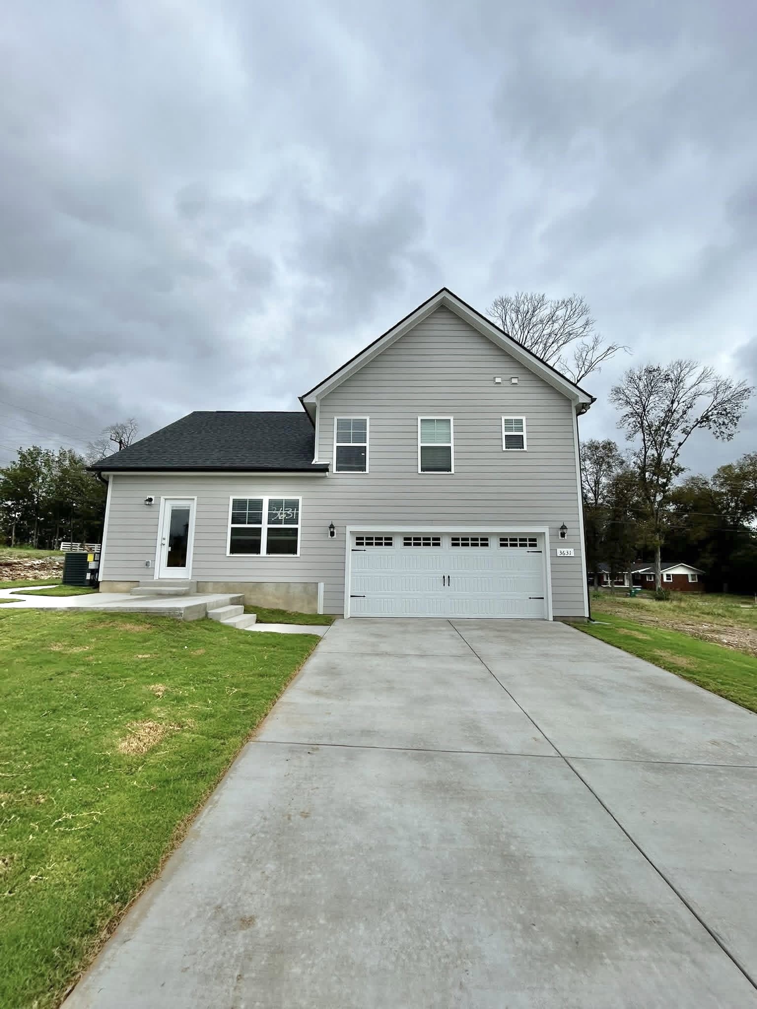 3631 Pin Hook Road Antioch, TN 37013 - Photo 4 of 4 Gallery Image 4