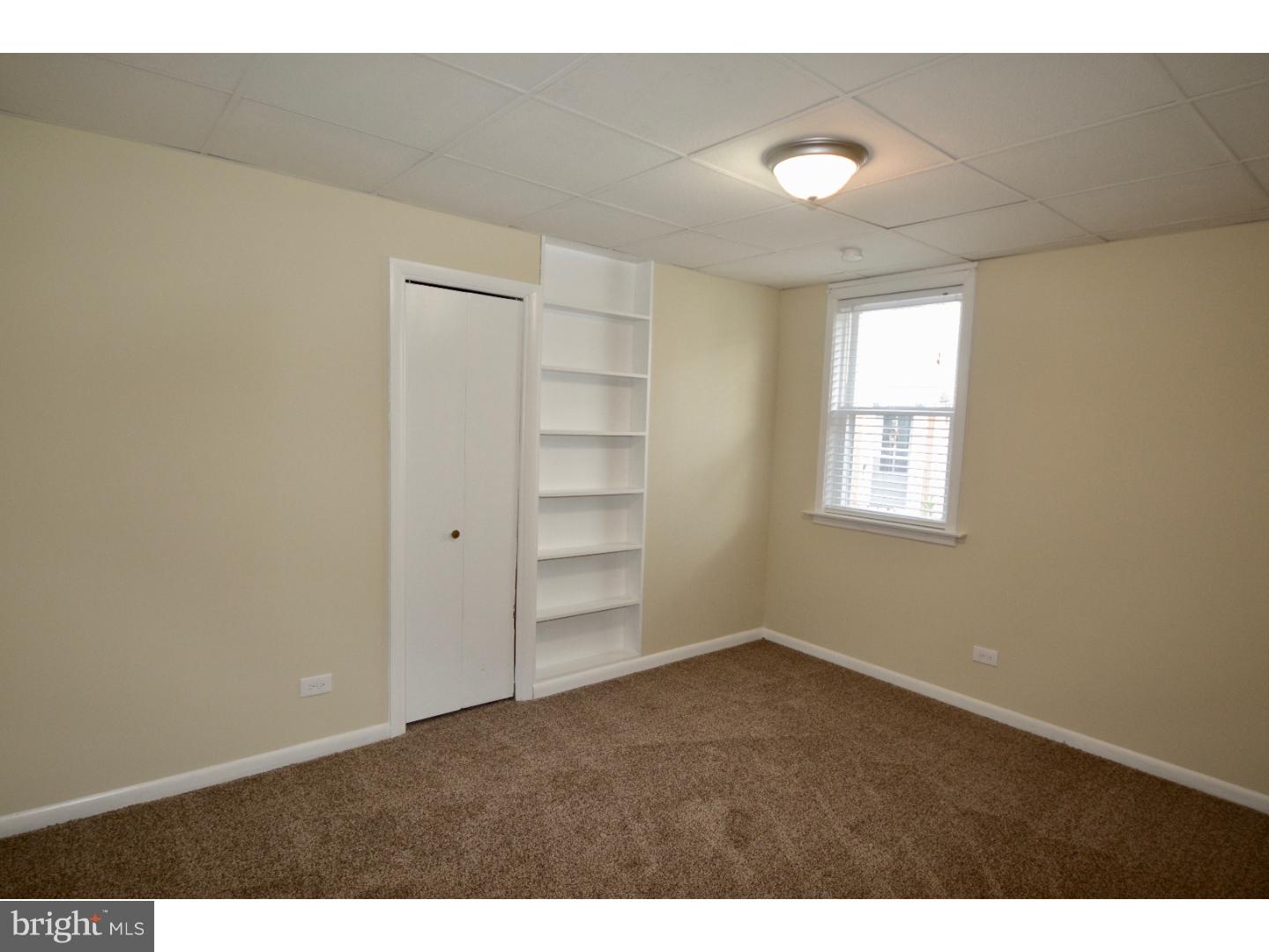 126 Princeton Road Audubon, NJ 08106 - Photo 11 of 25 Bedroom 2