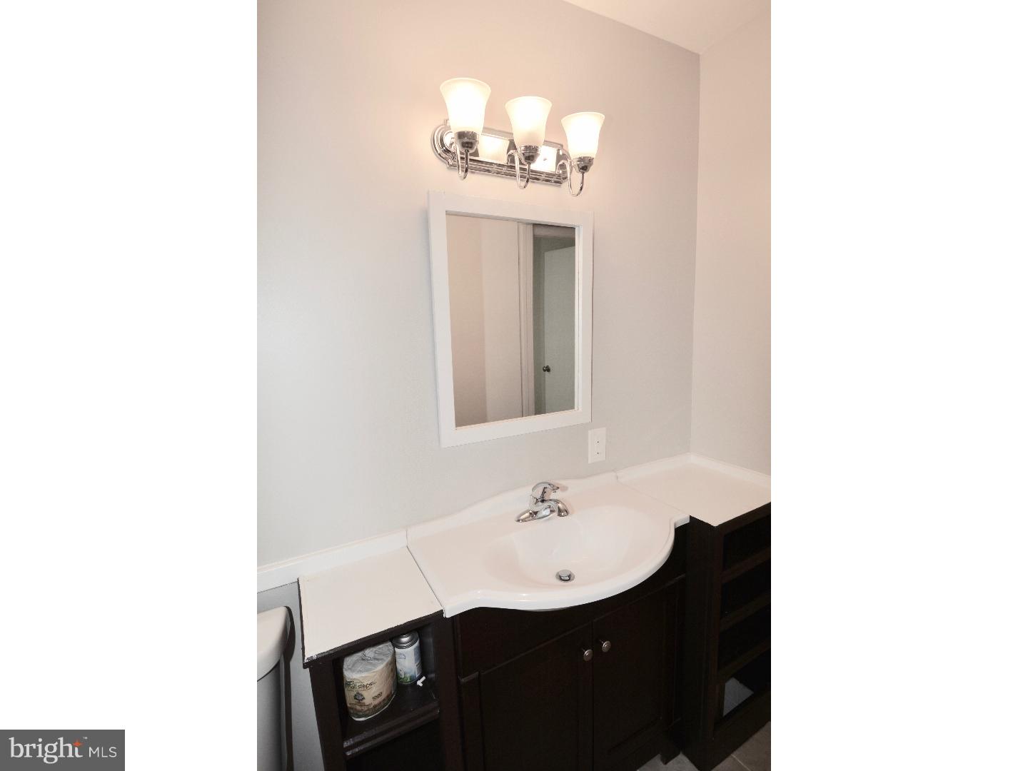 126 Princeton Road Audubon, NJ 08106 - Photo 12 of 25 Bathroom