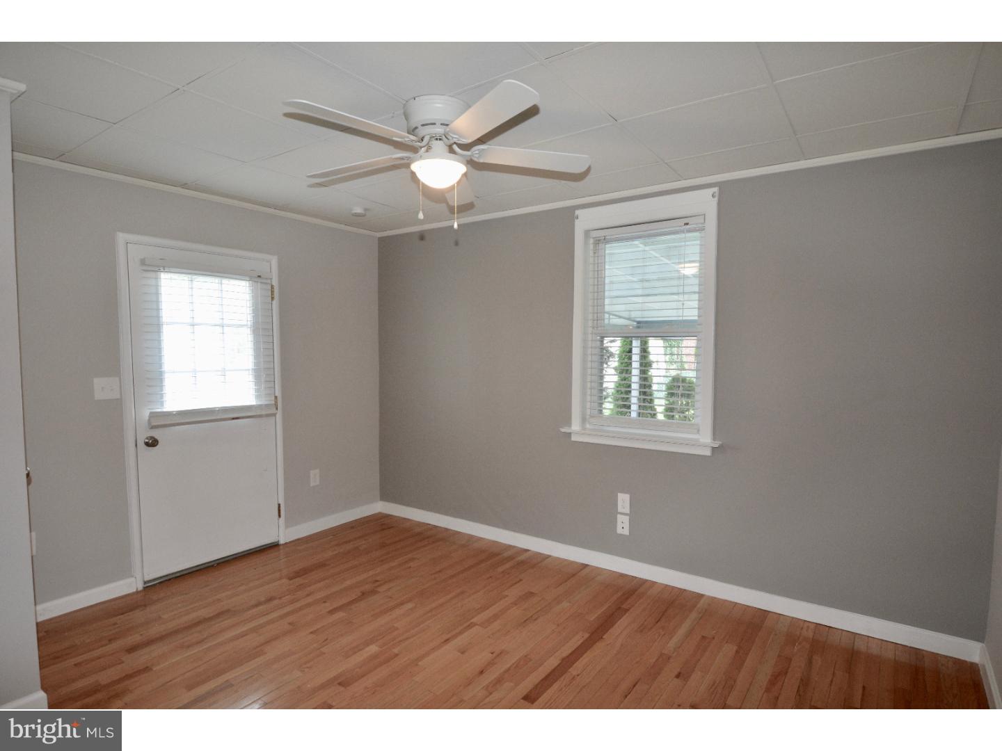 126 Princeton Road Audubon, NJ 08106 - Photo 14 of 25 Bedroom - Main