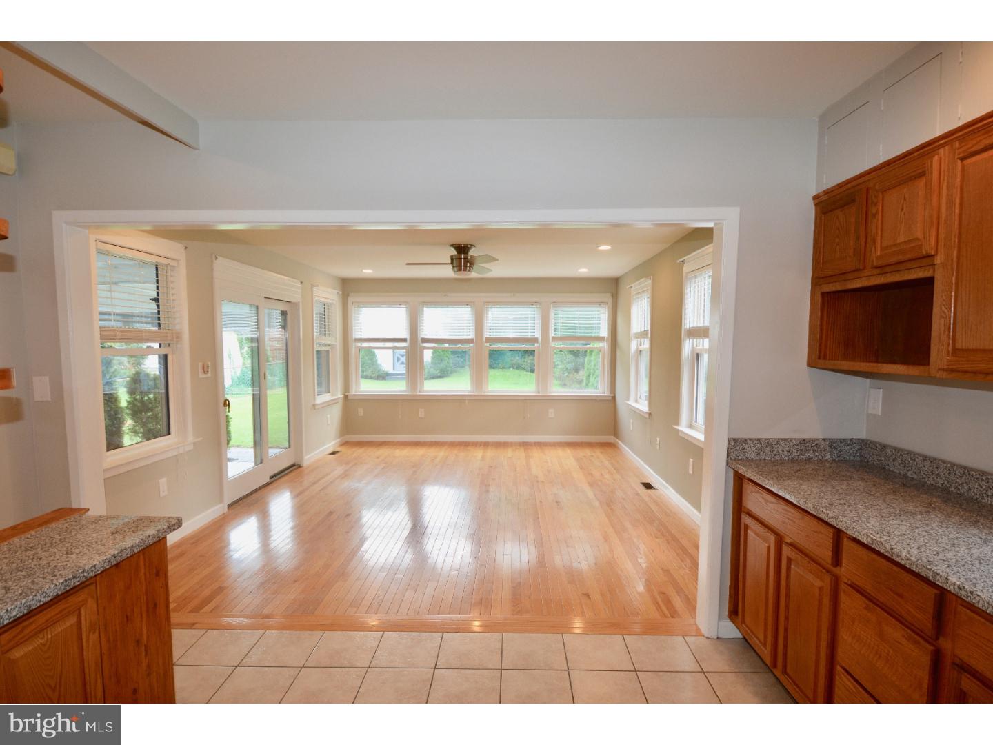 126 Princeton Road Audubon, NJ 08106 - Photo 16 of 25 View