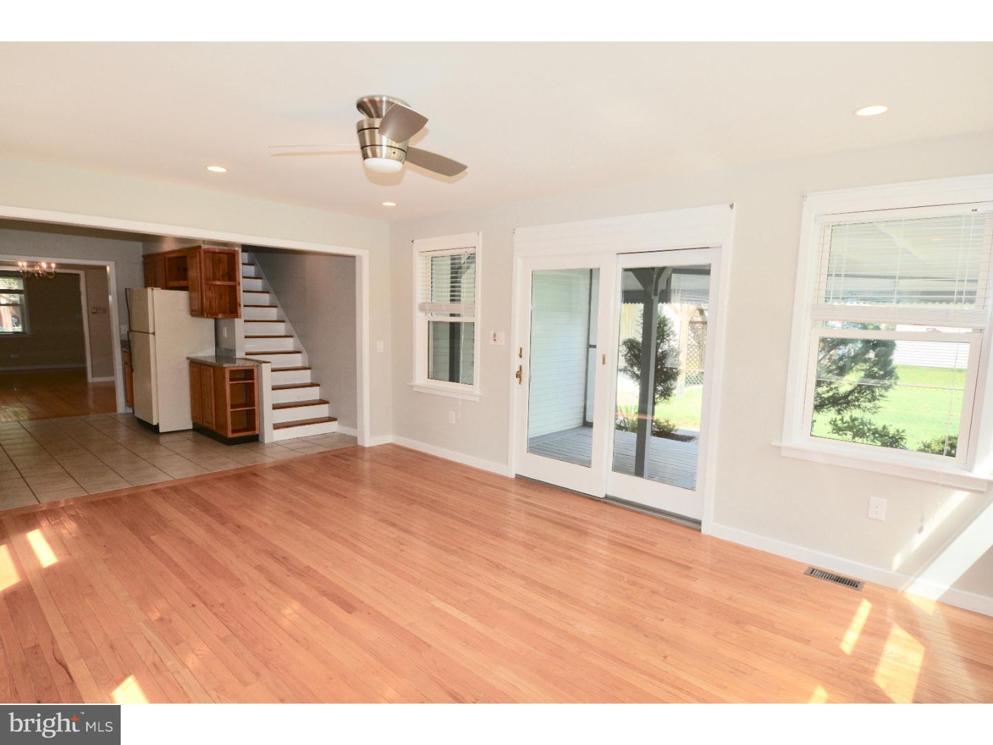 126 Princeton Road Audubon, NJ 08106 - Photo 18 of 25 Family Room