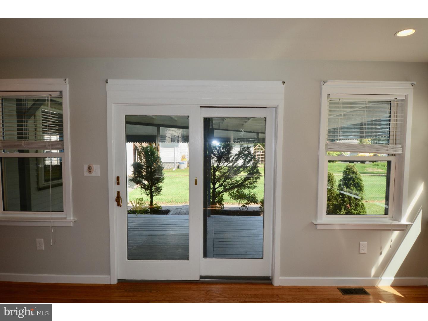 126 Princeton Road Audubon, NJ 08106 - Photo 19 of 25 View