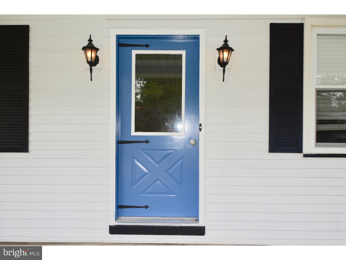 126 Princeton Road Audubon, NJ 08106 - Photo 3 of 25