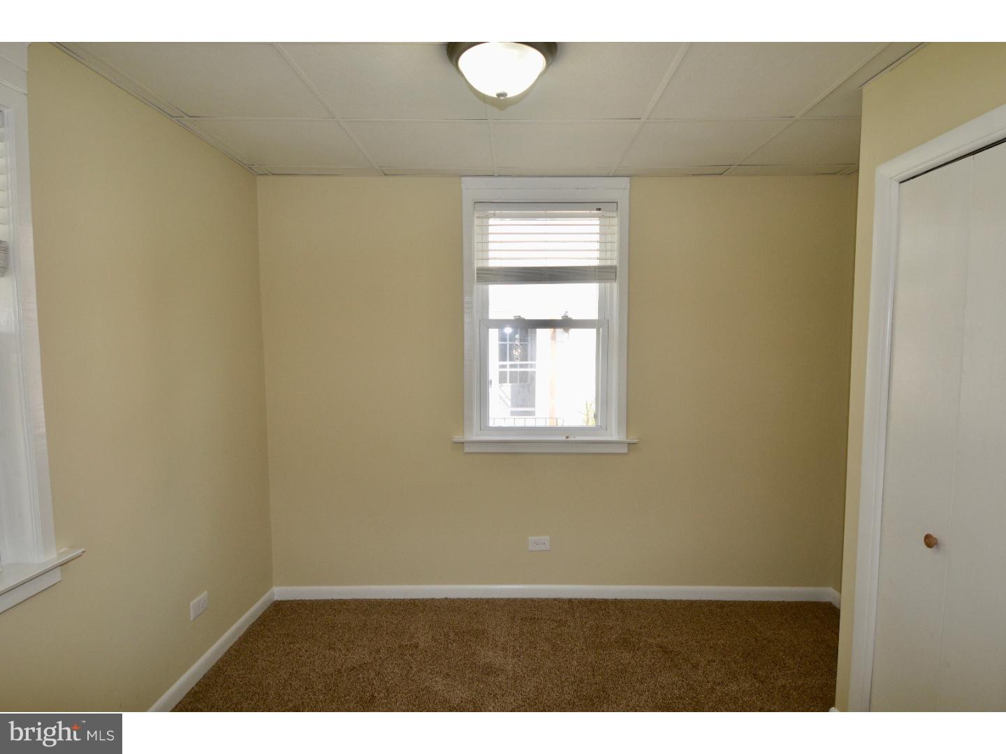 126 Princeton Road Audubon, NJ 08106 - Photo 6 of 25 Bedroom 3
