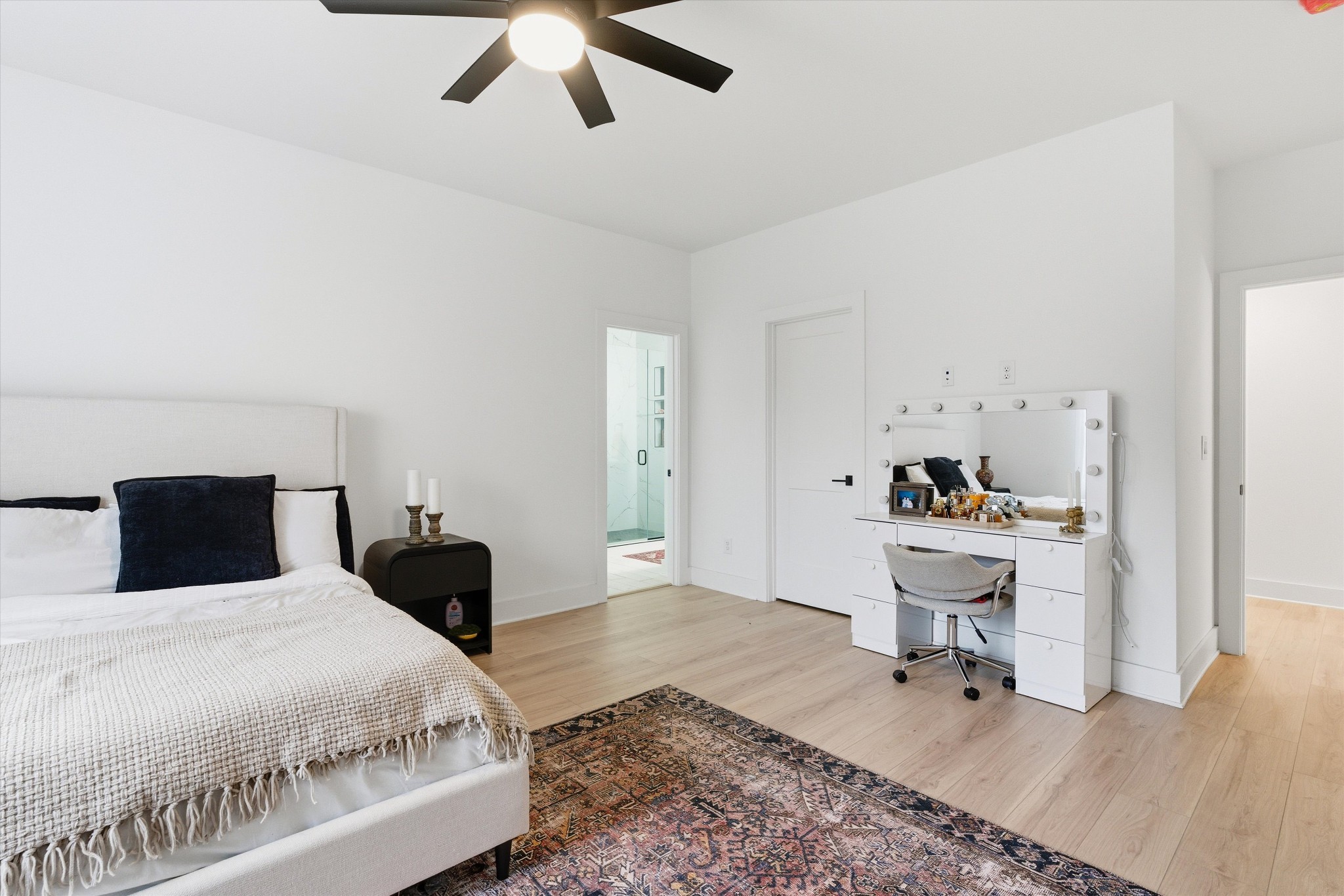 2085 Kidd Road Nolensville, TN 37135 - Photo 53 of 88