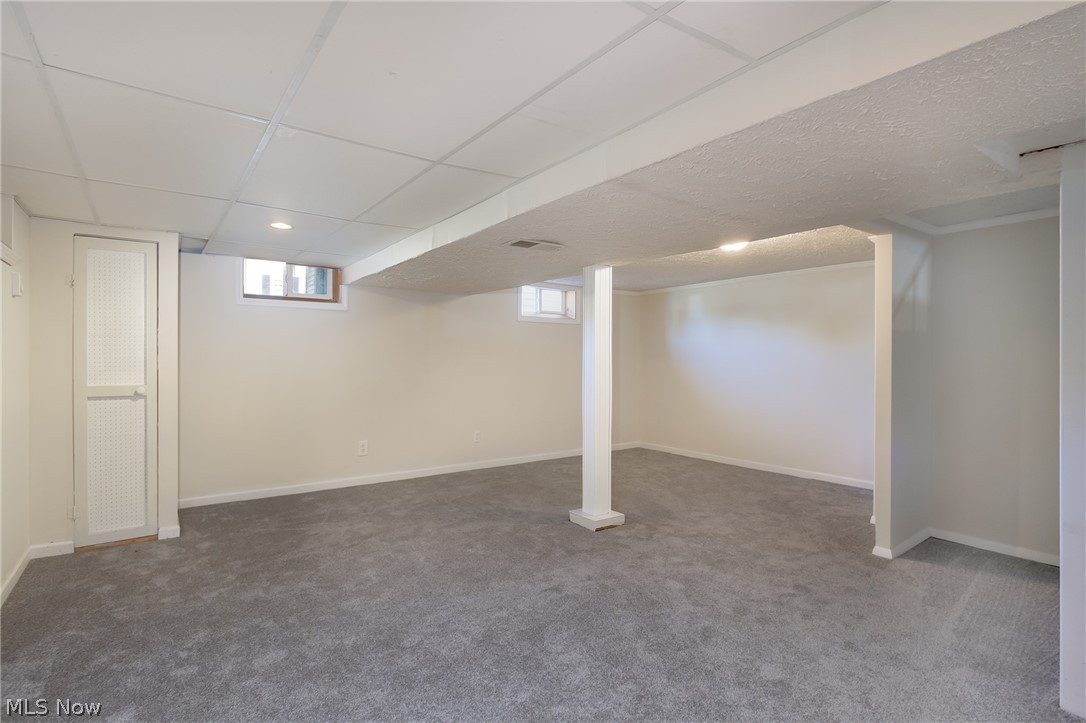 1309 Meister Road Lorain, OH 44053 - Photo 23 of 35 Gallery Image 23
