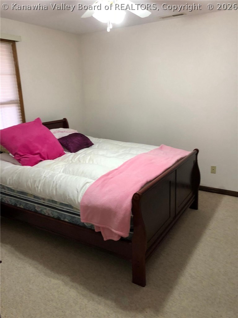 208 Timber Trail Road Charleston, WV 25304 - Photo 22 of 33 Gallery Image 22