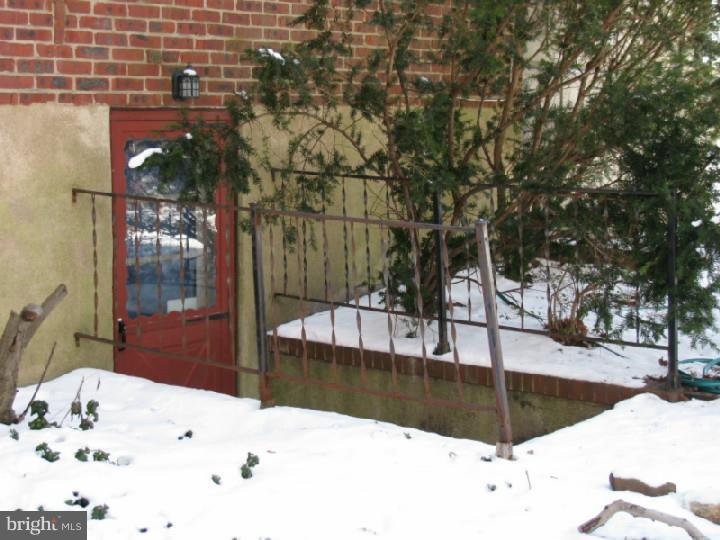 111 Eachus Road Mullica Hill, NJ 08062 - Photo 22 of 24 View
