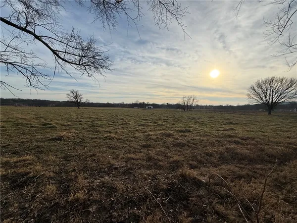$149,900 | Young Road, Summers, AR 72769