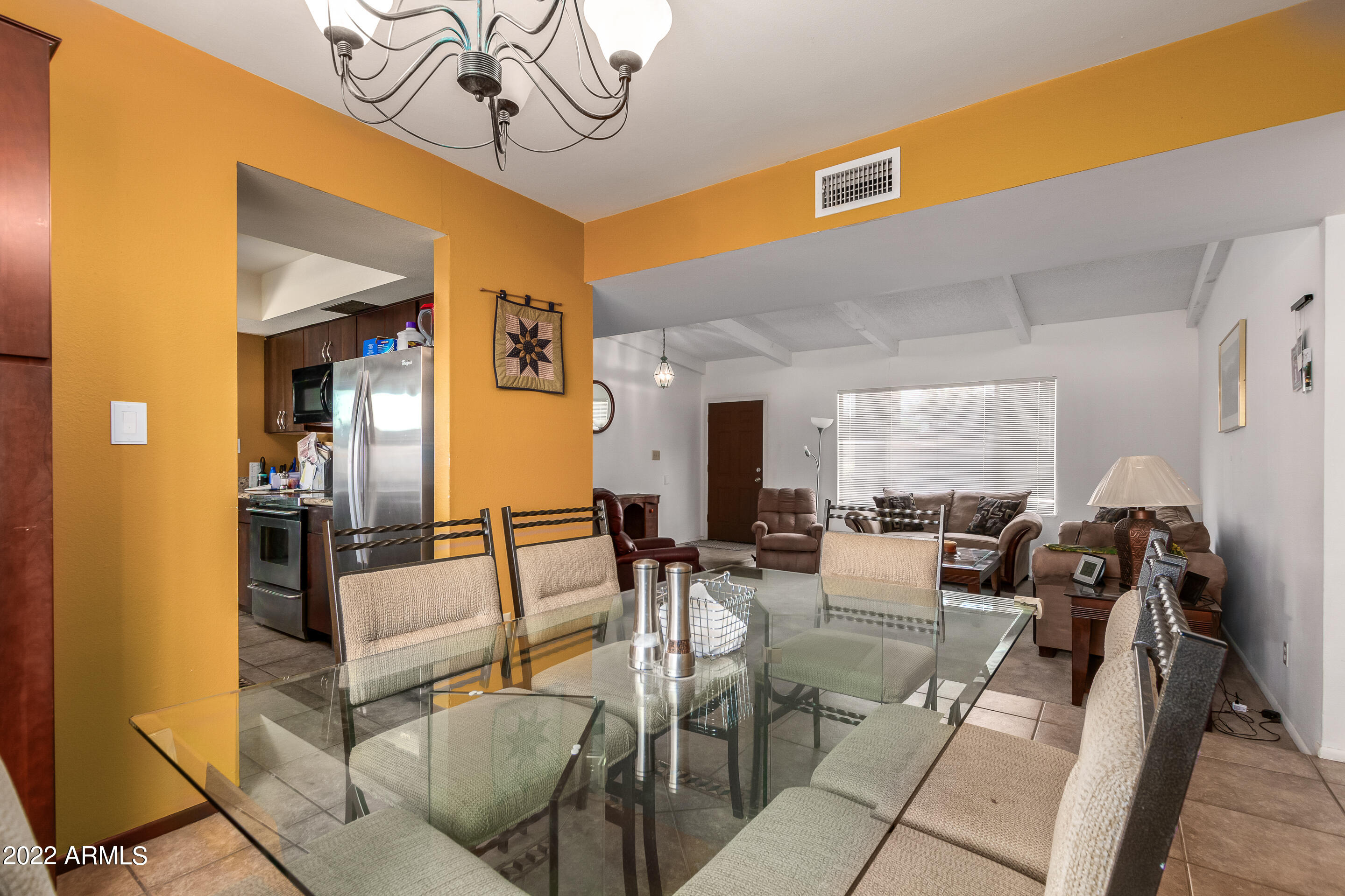 4101 West Yucca Street Phoenix, AZ 85029 - Photo 12 of 40