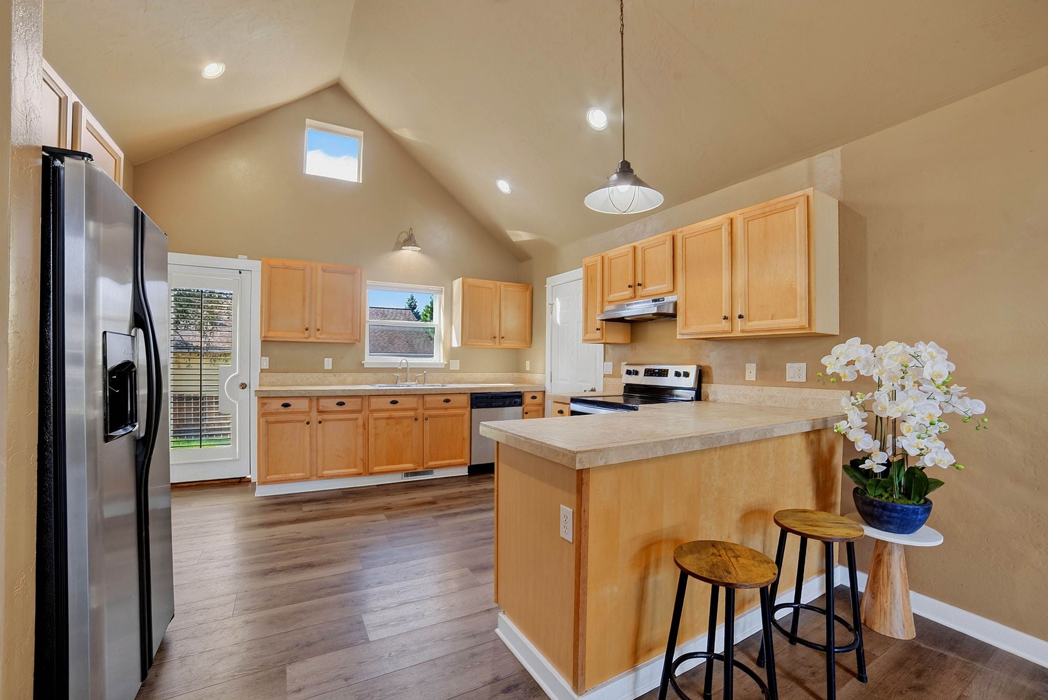 214 Stage Ridge Road Bigfork, MT 59911 - Photo 17 of 66 Gallery Image 17