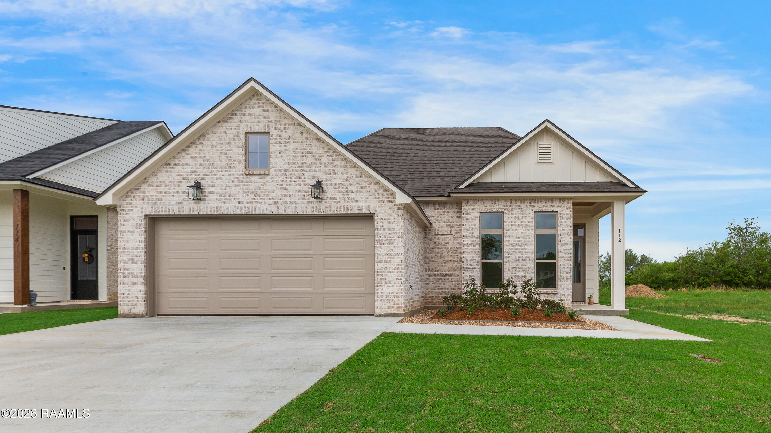 112 Spring Meadow Broussard, LA 70518 - Photo 1 of 37 112 Spring Meadow