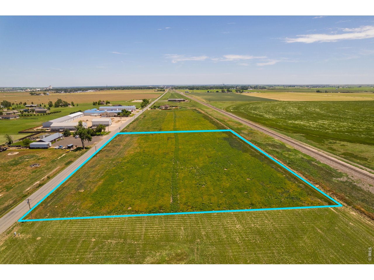 16098 County Road R Fort Morgan, CO 80701 - Photo 6 of 14