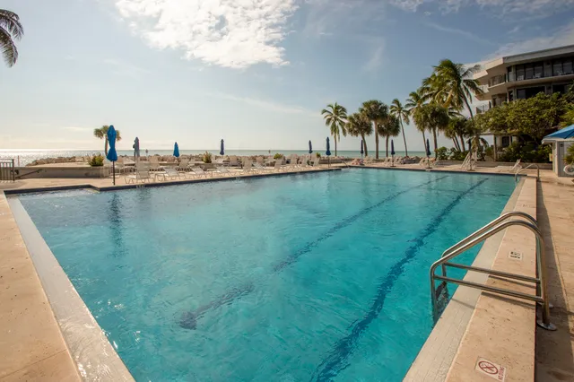 $899,000 | 1800 Atlantic Boulevard, Unit 308A, Key West, FL 33040