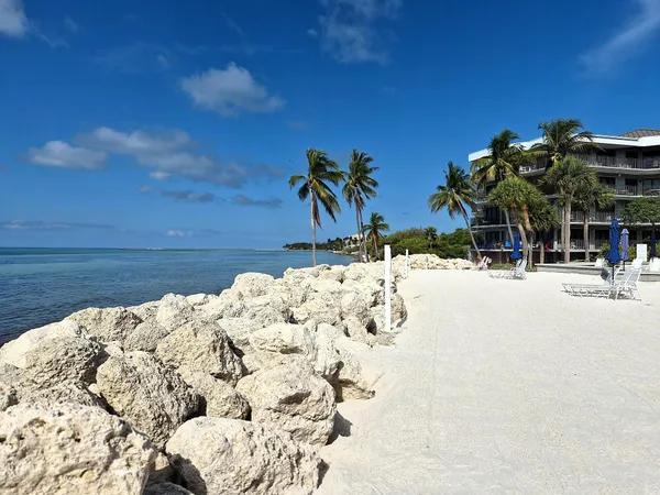 $899,000 | 1800 Atlantic Boulevard, Unit 308A, Key West, FL 33040