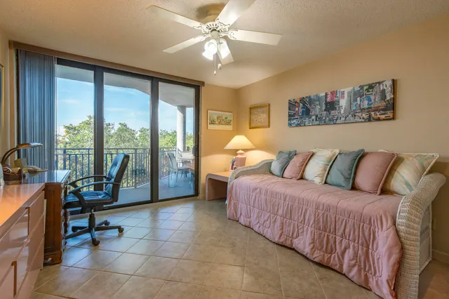 $899,000 | 1800 Atlantic Boulevard, Unit 308A, Key West, FL 33040
