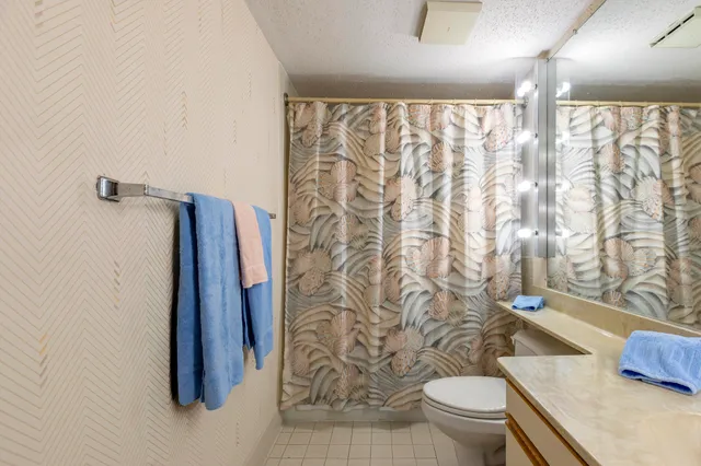 $899,000 | 1800 Atlantic Boulevard, Unit 308A, Key West, FL 33040