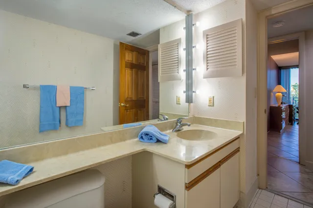 $899,000 | 1800 Atlantic Boulevard, Unit 308A, Key West, FL 33040