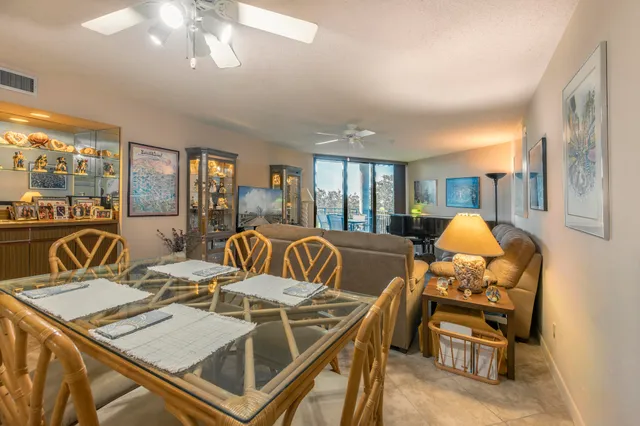 $899,000 | 1800 Atlantic Boulevard, Unit 308A, Key West, FL 33040