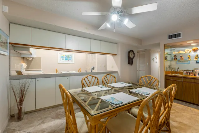 $899,000 | 1800 Atlantic Boulevard, Unit 308A, Key West, FL 33040