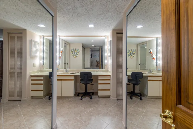 $899,000 | 1800 Atlantic Boulevard, Unit 308A, Key West, FL 33040