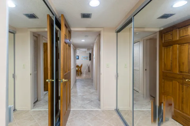 $899,000 | 1800 Atlantic Boulevard, Unit 308A, Key West, FL 33040