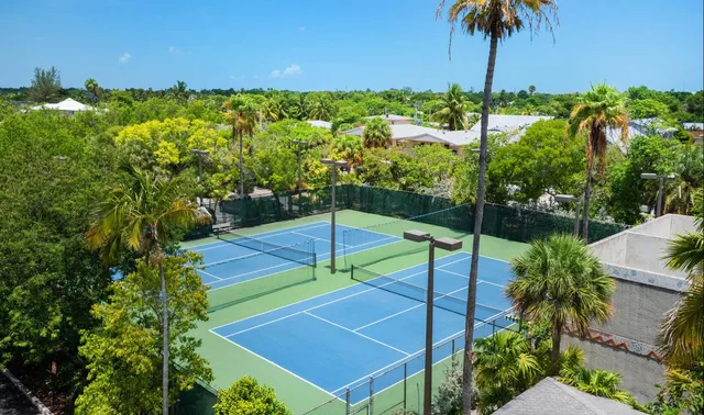 $899,000 | 1800 Atlantic Boulevard, Unit 308A, Key West, FL 33040