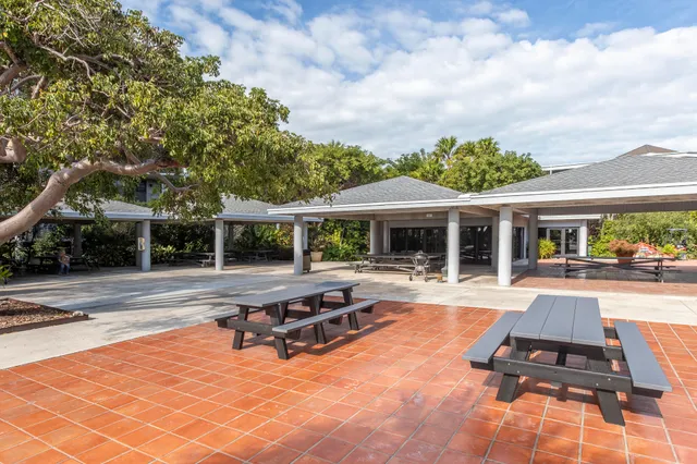 $899,000 | 1800 Atlantic Boulevard, Unit 308A, Key West, FL 33040