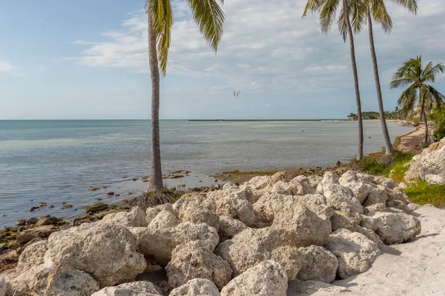 $899,000 | 1800 Atlantic Boulevard, Unit 308A, Key West, FL 33040