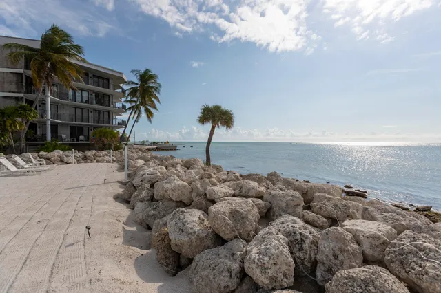 $899,000 | 1800 Atlantic Boulevard, Unit 308A, Key West, FL 33040