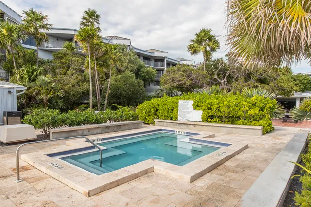 $899,000 | 1800 Atlantic Boulevard, Unit 308A, Key West, FL 33040