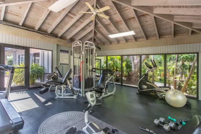 $899,000 | 1800 Atlantic Boulevard, Unit 308A, Key West, FL 33040