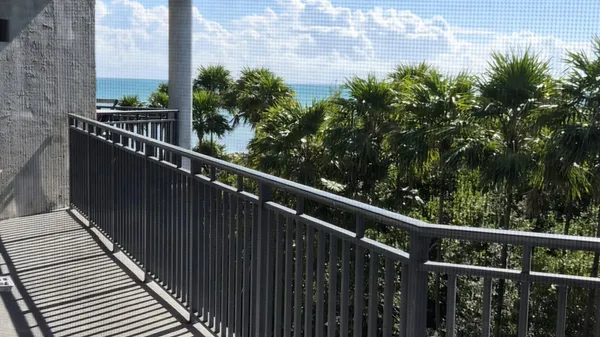 $899,000 | 1800 Atlantic Boulevard, Unit 308A, Key West, FL 33040