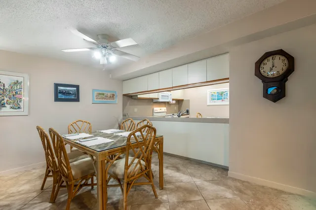 $899,000 | 1800 Atlantic Boulevard, Unit 308A, Key West, FL 33040