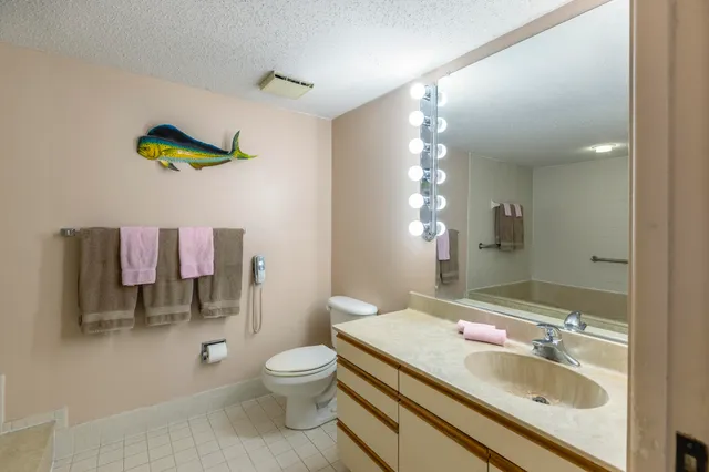 $899,000 | 1800 Atlantic Boulevard, Unit 308A, Key West, FL 33040