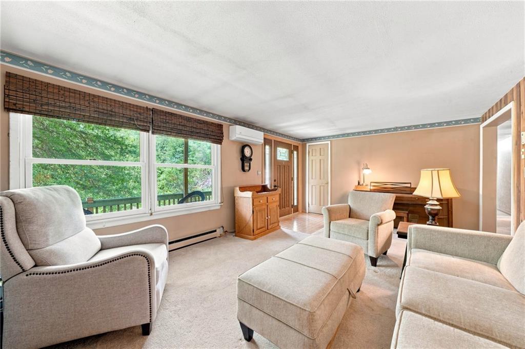 142 Willow Road Avella, PA 15312 - Photo 15 of 39 Gallery Image 15