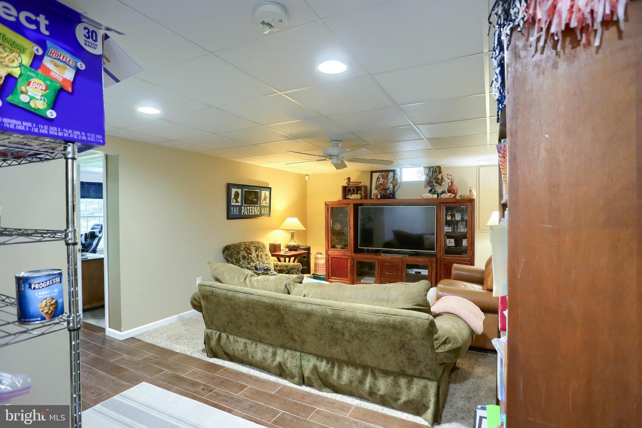 3156 Park Road Harrisburg, PA 17111 - Photo 51 of 62 Gallery Image 51