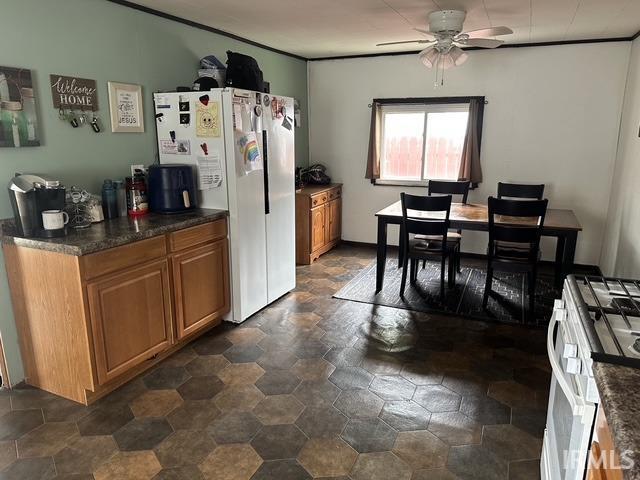 412 East 5th Street Peru, IN 46970 - Photo 5 of 22