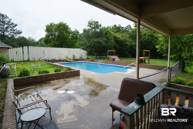 6970 Ching Lynch Road Mobile, AL 36618 - Photo 6 of 25