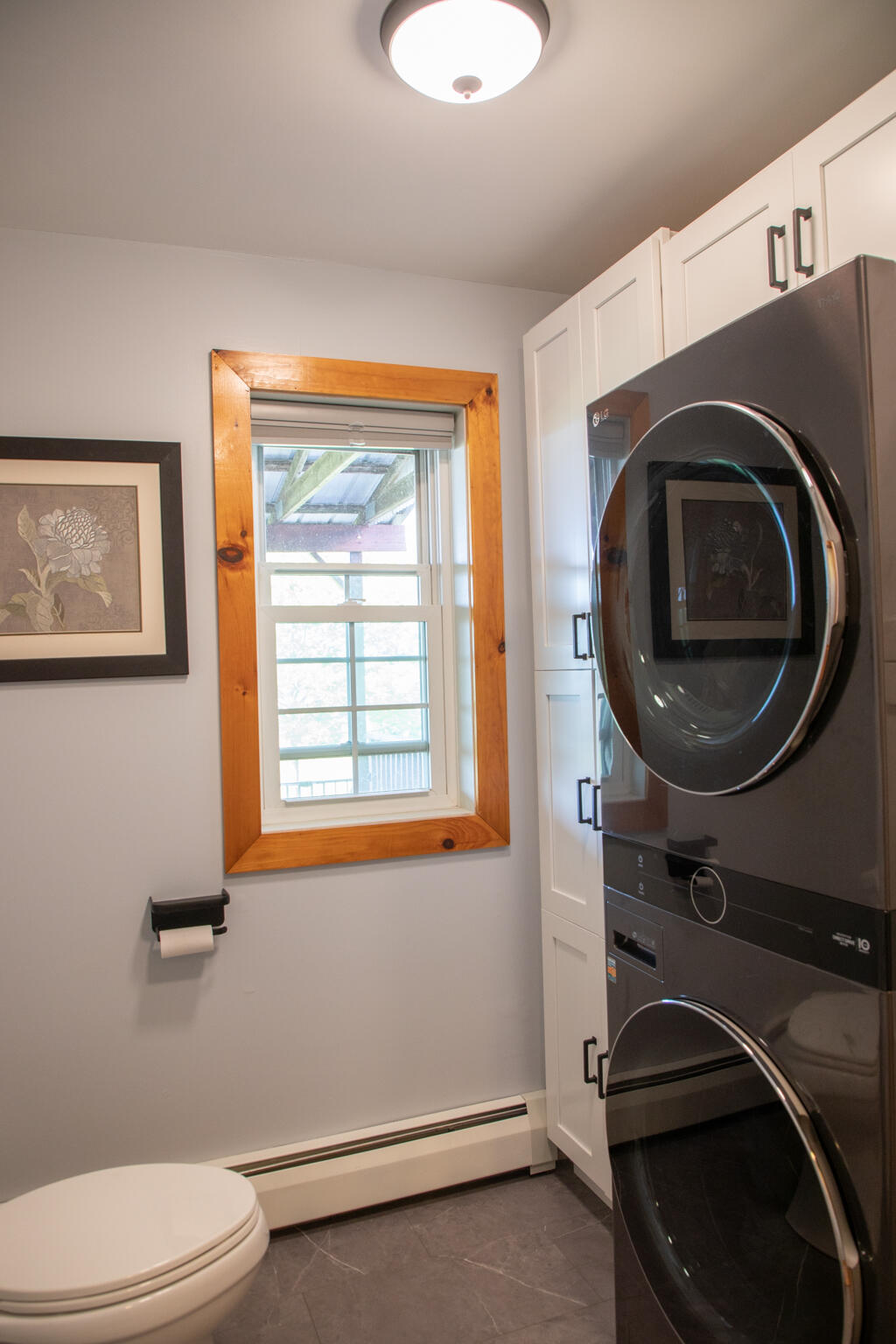 2631 Lake Shore Road Chazy, NY 12921 - Photo 26 of 64 Gallery Image 26