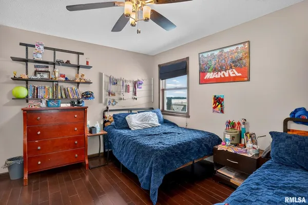 $369,900 | 5759 Riverview Road, Thomson, IL 61285