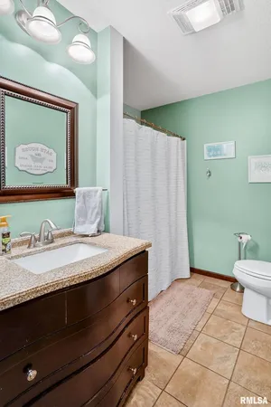 $369,900 | 5759 Riverview Road, Thomson, IL 61285