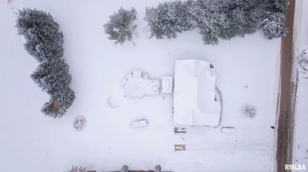 $369,900 | 5759 Riverview Road, Thomson, IL 61285