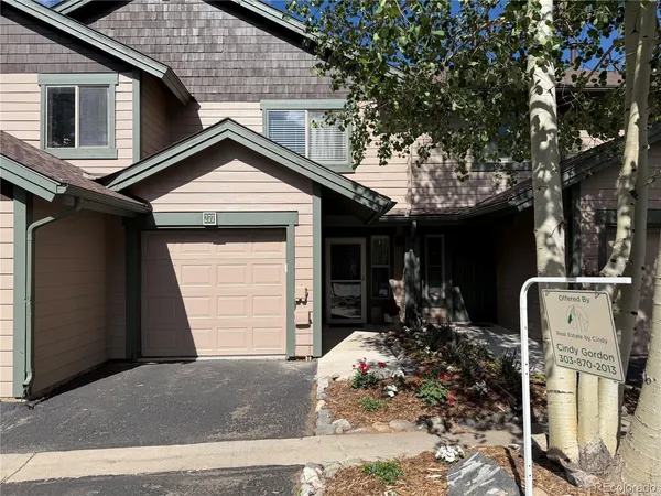 $849,000 | 277 Kestrel Lane, Silverthorne, CO 80498