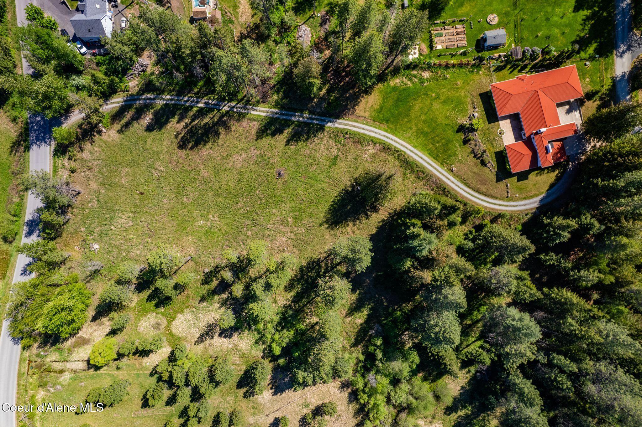 191 Indian Meadows Road Sandpoint, ID 83864 - Photo 70 of 72 80_DJI_0985