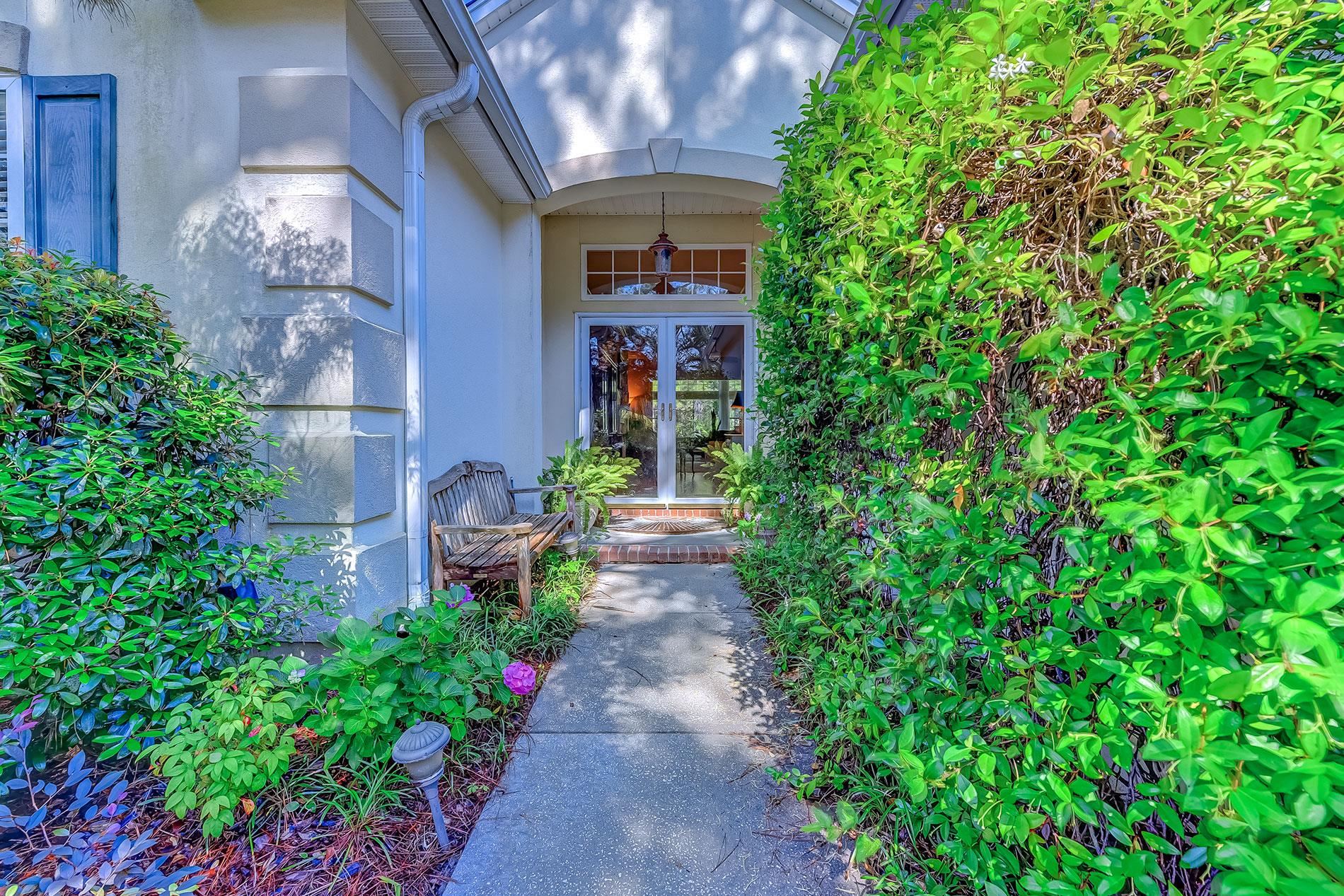 6478 Longwood Drive Murrells Inlet, SC 29576 - Photo 54 of 63
