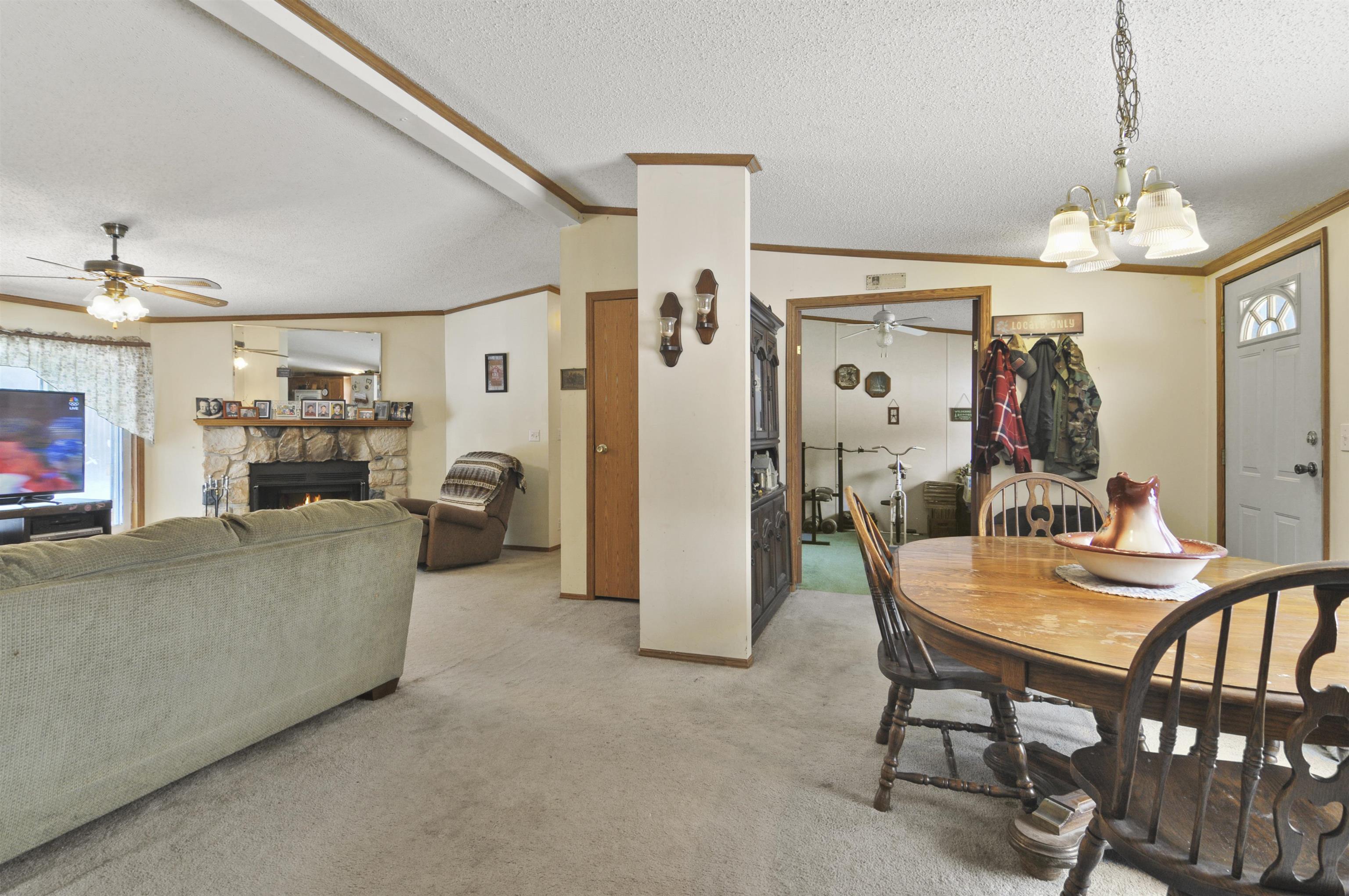 6565 North 31 Road Manton, MI 49663 - Photo 11 of 48